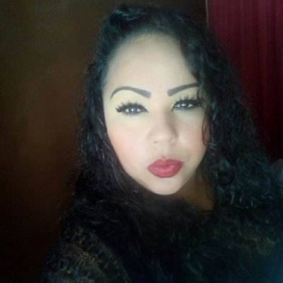 Profile Picture of Miri Soto Diaz (@MiriamSotoDiaz1) on Twitter