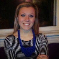 Profile Picture of Brittney Crabtree (@brittney-crabtree) on Quora