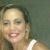 Profile Picture of Clarice Leão (@437945101) on Myspace