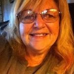 Profile Picture of Teresa Stubbs Randall (@randallady1990) on Instagram