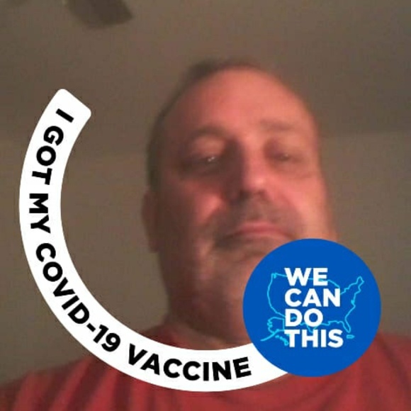 Profile Picture of Dan Friesner (@danfriesner) on Poshmark