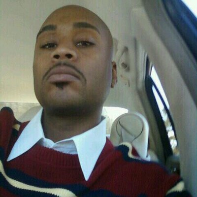 Profile Picture of Brien Brown (@bbrown886) on Twitter