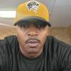 Mandell Richards - Tiktok Profile Picture of Mandell Richards (@mandellrichards) on Tiktok