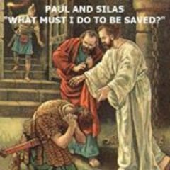 Profile Picture of Thomas Lessing (@bereanfollower) on Twitter