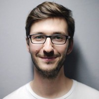 Profile Picture of Danny Sluss  (@danny-sluss-9) on Quora