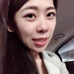 Profile Picture of Shirley (@dongsiaoyun) on Instagram