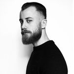 Profile Picture of Daniel Stigefelt (@daniel_stigefelt) on Instagram