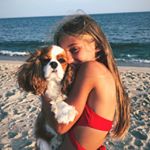 Profile Picture of quinn kennedy (@quinn.kennedy9) on Instagram