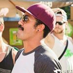Profile Picture of KyleFlake (@kyleflake) on Instagram