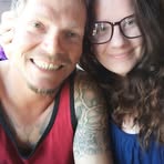 Profile Picture of Randy Daugherty (@randydaledaug) on Facebook