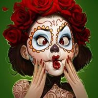 Kassandra Ortiz - Quora Profile Picture of Kassandra Ortiz (@kassandra-ortiz-2) on Quora