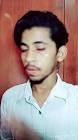 Profile Picture of   Shahzad hussain... (@shahzadbadshah123) on Tiktok