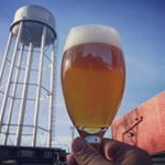 Profile Picture of Chris Detrick (@chris_detrick) on Instagram