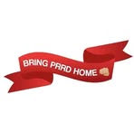 Joel Agan - Facebook Profile Picture of Joel Agan (@joel.agan.1675) on Facebook