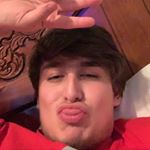 Profile Picture of Brent Pinedo (@brentpinedo) on Instagram