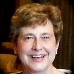 Profile Picture of Isabelle Perry (@isabelleperry17) on Instagram