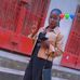 Profile Picture of Chaseline Feza (@chaseline.feza) on Facebook