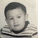 Profile Picture of Isaac Galindo (@isaac.asap) on Instagram