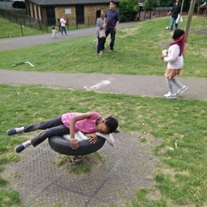 Profile Picture of Sean Varner (@VarnerSean) on Twitter