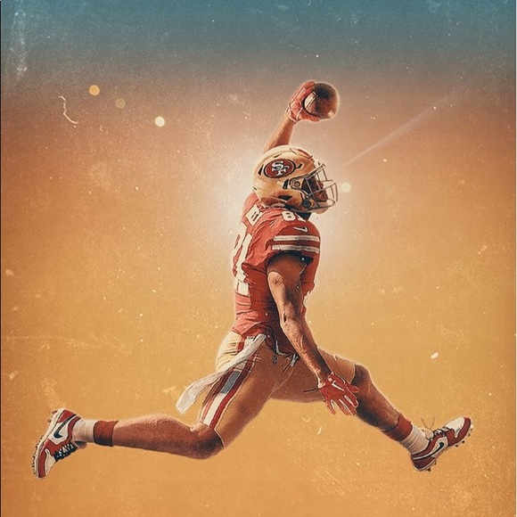 Hunter Trautman - Poshmark Profile Picture of Hunter Trautman (@huntertrautman) on Poshmark