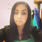 Profile Picture of Cassandra Pagan (@babydubrockinvdub) on Instagram
