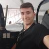 Profile Picture of XoZu (@@davidplichta) on Tiktok