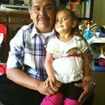 Profile Picture of Adam Guillen (@guillenadam) on Instagram