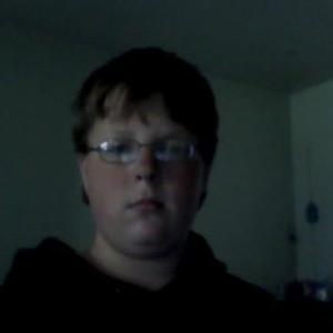 Profile Picture of Cameron Coulombe (@182453203) on Myspace