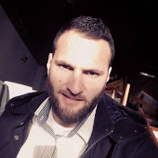 Profile Picture of Vaso Dedivanovic (@TheDaddyPG) on Youtube