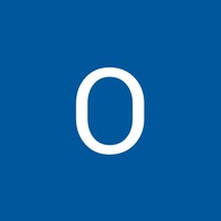 Profile Picture of Odylia Gransberg (@odylia-gransberg) on Quora