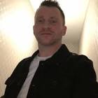 Profile Picture of   Tom Yates (@tomyates1)... (@tomyates1) on Tiktok