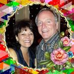 Profile Picture of Rose Marie Schneider (@rosemarie2.schneider) on Instagram