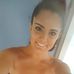 Profile Picture of Shannon Benjamin (@shannon.benjamin.39566) on Facebook