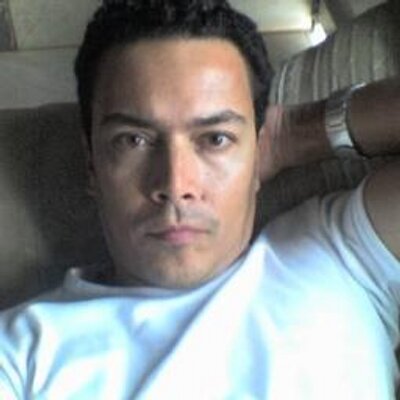 Profile Picture of Jhon James Guzman (@jamesguzman44) on Twitter
