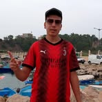 Profile Picture of Faõüzı Kàídį (@ami.ro.ami.ro.788199) on Facebook
