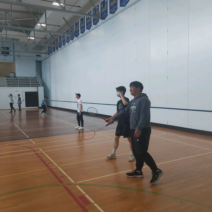Profile Picture of Nathan Yeh (@nathanyeh) on Tiktok