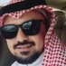 Profile Picture of Mohammed Ali Hakami (@Mohamme06464243) on Twitter