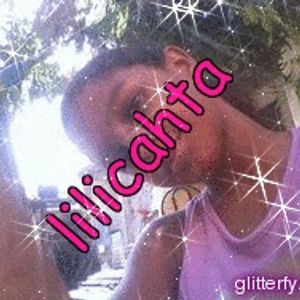 Profile Picture of Aline Larissa (@166626230) on Myspace