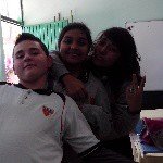 Profile Picture of Isac Arturo tostado (@isacarturo) on Instagram