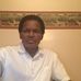 Profile Picture of Edward Oglesby (@edward.oglesby.98) on Facebook