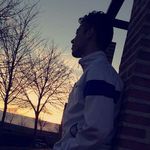 carlos leirana damian - Instagram Profile Picture of carlos leirana damian (@carloss_mdrz) on Instagram