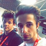 Profile Picture of Grant Michaels (@michaels.g) on Instagram