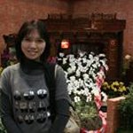 Profile Picture of Janice Chou (@janice610208) on Instagram