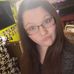 Profile Picture of Destiny Dupree (@destiny.dupree.96) on Facebook