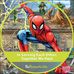 Profile Picture of Adam Lerner (@adam.lerner.750) on Facebook