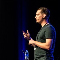 Profile Picture of Sam Carlton (@sam-carlton-1) on Quora