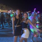 Profile Picture of MEG HIBBERT (@meg.hibbert) on Instagram