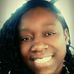 Profile Picture of Reese Cupps (@theresa.m.thomas.35) on Facebook