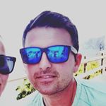 Profile Picture of Robert Füsting (@lhetepetete) on Instagram