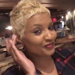 Profile Picture of Sherri (@sassyblondegurl) on Instagram